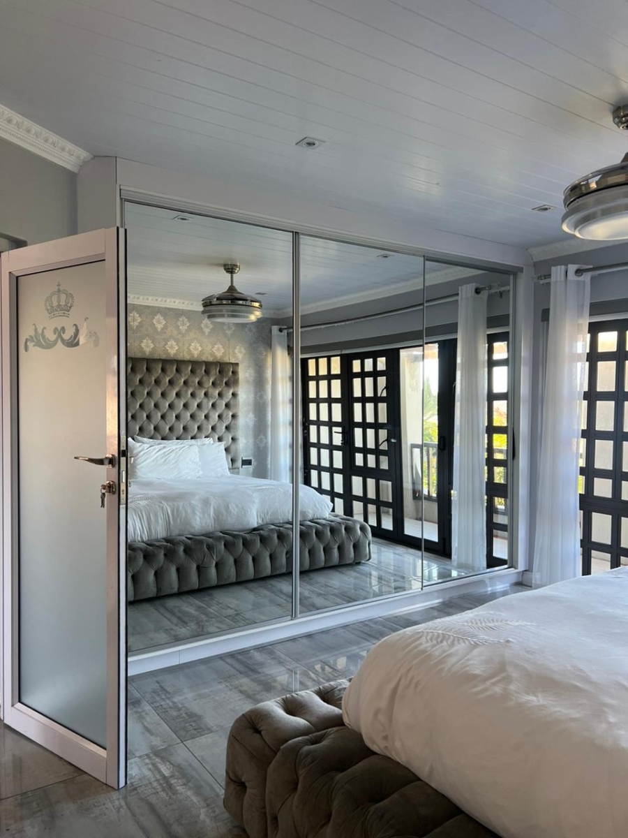 3 Bedroom Property for Sale in Blue Bend Eastern Cape